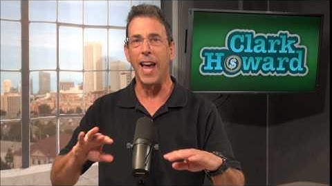 T-Mobile offering unlimited free music