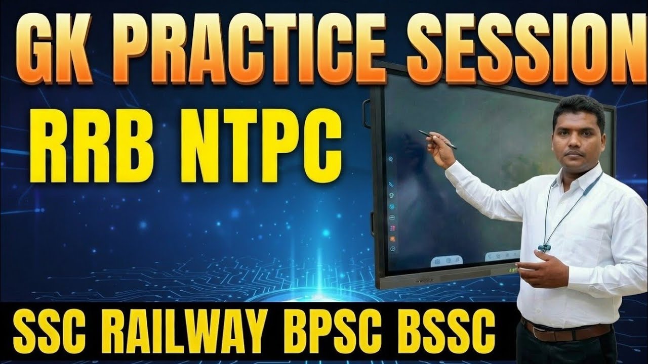 Rkofficial392 is live