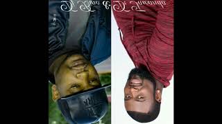 Mchato/wedding_Dr Tawanda & Dj Bino  26772860140