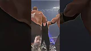 #wwe #wrestling #wrestlemania #roman #undertaker #wweraw #wwefan #viralvideo #foryou