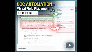 How to quickly edit pdf files under 1 minute