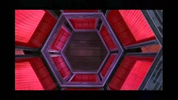 Metroid Prime 2 Echoes Walkthrough with Commentary Part 51