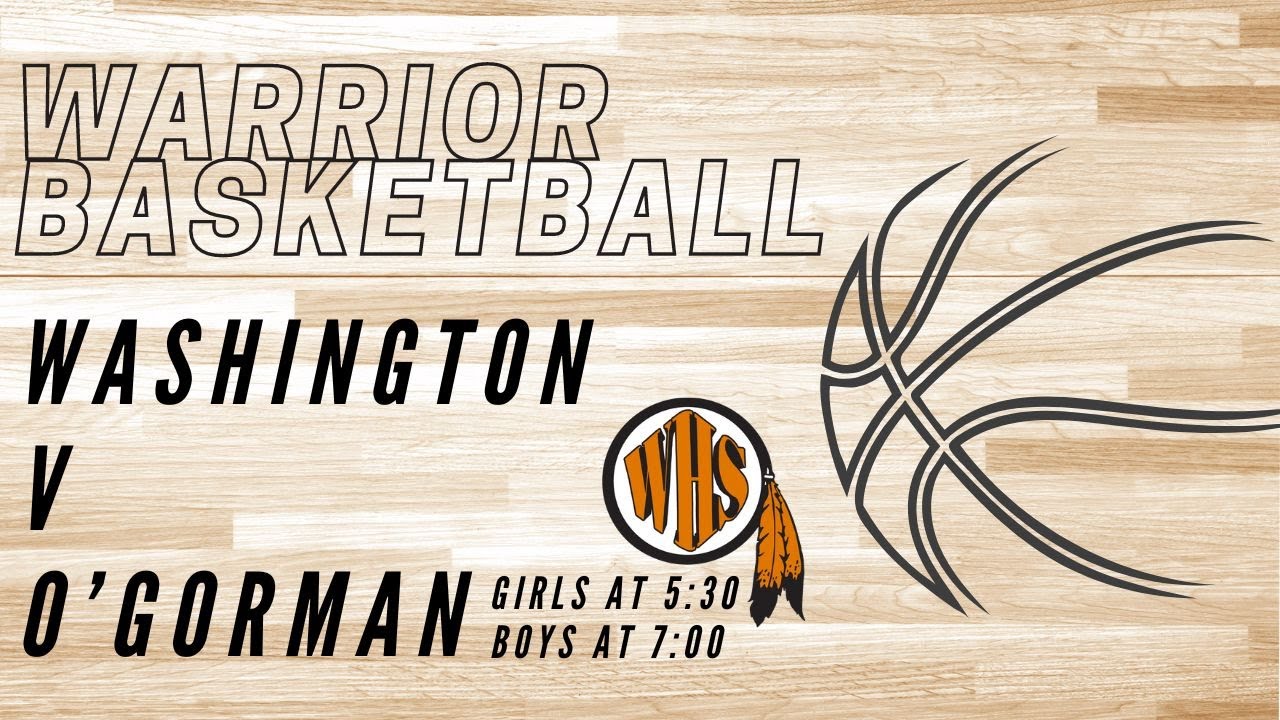 Bishop O Gorman Basketball Schedule