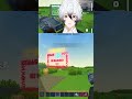 казино | #shorts #vtuber #втубер #ruvtuber #twitch #funnymoments #krl #krlinreal #memes