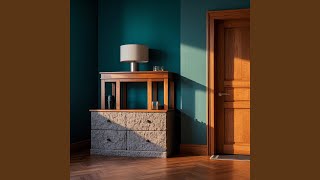 Kalau Kalau Jadi Pasangan