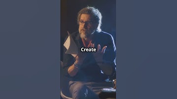 Elevate Your Screenplay with Dialogue Dynamics on Screenwriting.AI!