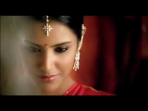 Actress Priya Anand in Prince Jewellery Ad