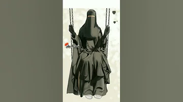 يحكى ان هناك اميره الجزء الاول 