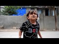 Pappu banyo makan malik new  gujarati comedy  akki and ankit latest by akkiankit