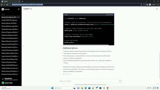 how to take screenshot in selenium webdriver using python
