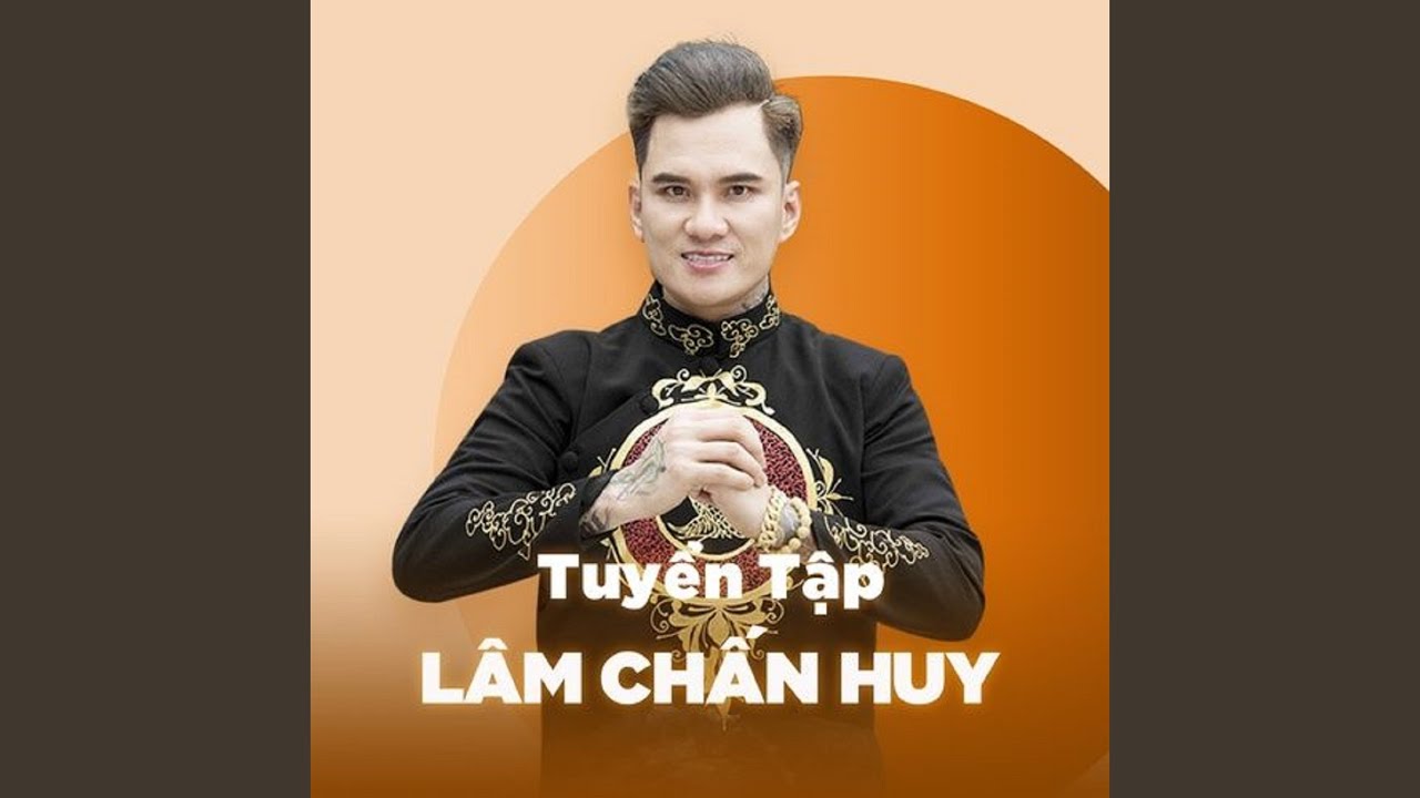 Mira Nỗi khổ của đàn ông en YouTube