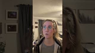 Introduction Speech:Final Draft