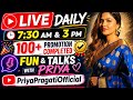 LIVE YOUTUBE CHANNEL 💥 PRAMOTION 🚀100 SUBSCRIBER 💥SIRF 2 MINUTE ME🚀
