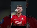 "RCB’s Road to Glory – 2025 IPL Dream Loading…" #rcb #ipl #ipl2025 #final #shorts #shortsfeed #virat
