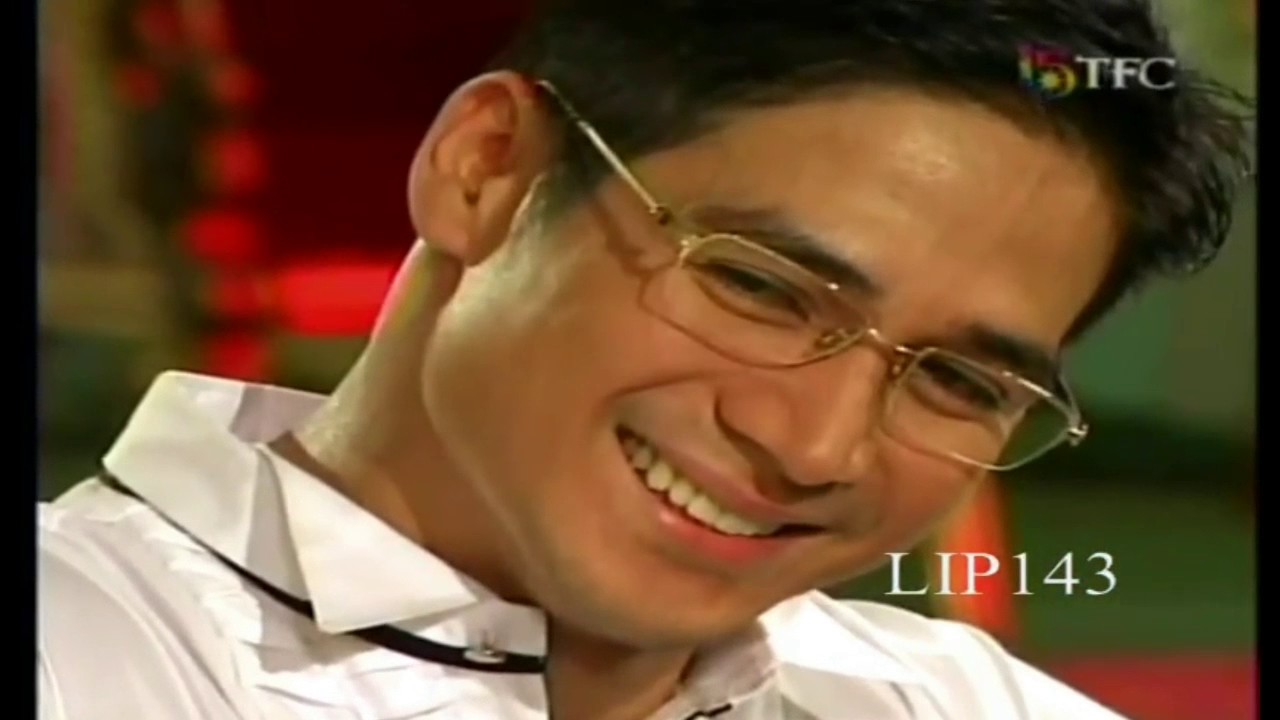 PJ❤KC 🎵IKAW🎵