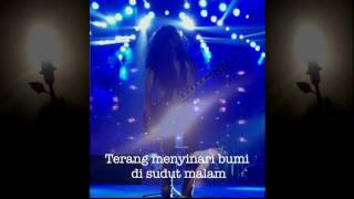 Download Lagu Ceppi Nyonk - Lorong Hitam [Slank Cover] MP3