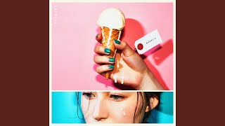 Download Lagu プロローグ - Prologue