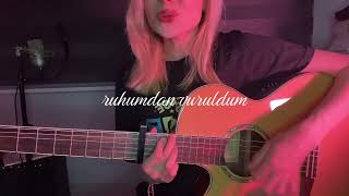 Ta Ki Seni Görene Kadar