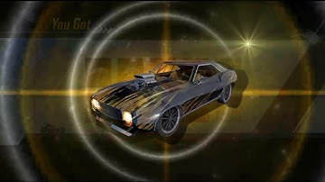 LUCKIEST PREMIUM CRATE OPENING 😱🔥