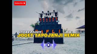 JOGETπ₯ TAPOJANJI NEW REMIX 2027 π΄π JOGETπ₯ TAPOJANJI NEW REMIX 2027 π΄π