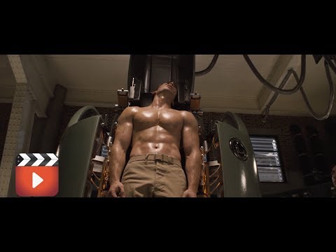 ЧАСТЬ 6. ТРАНСФОРМАЦИЯ