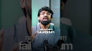 This is how IT Market is Evolving in 2026