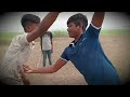 Tamil action trailer action cover  ful gt entertainment presents tamil action trailer