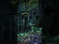 7つの異世界神社を集めてみた⛩️