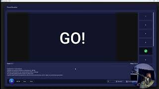 How I Found The Most Efficient Video Editor Ever Made!