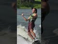 Pro Wakeboard Tour 2026 Dates