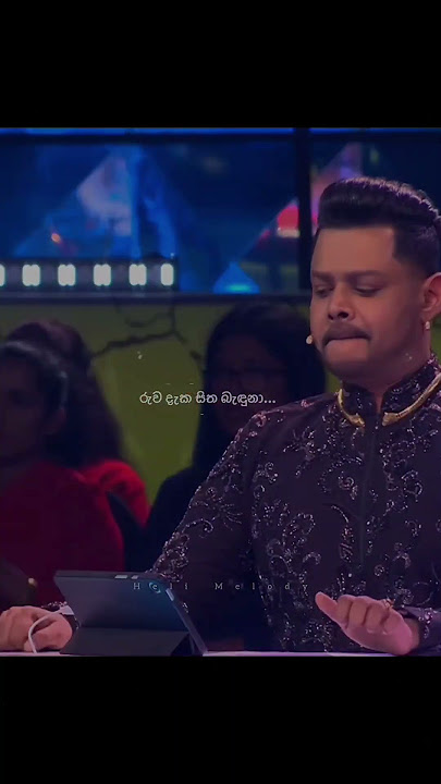 Naari...❤️‍🔥💫#dance #sirasatv #Naari @SirasaDancingStarSL