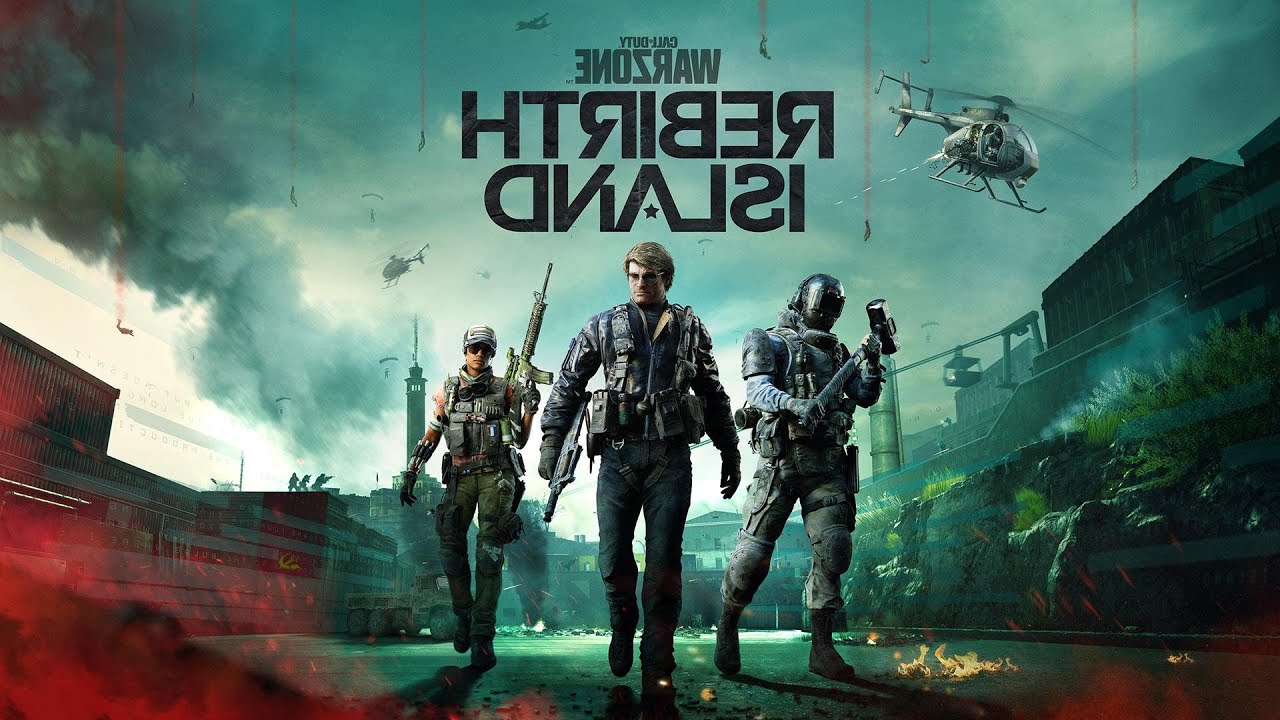 It's the Freakin Weekend - YouTube