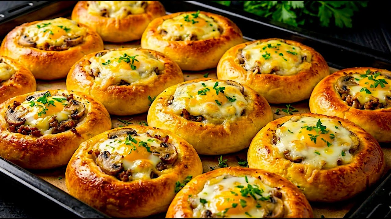 Ich mache es für die Festtagstafel! Willst du deine Gäste überraschen?