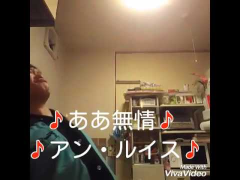 清見オレンジを頂き『オレンジ酒』を作りました(*^▽^)/🍊