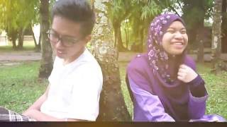 Teaser Annual Dinner PDR 2016