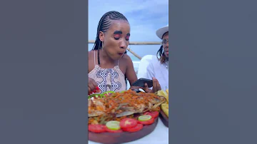 Comedy Ebitoke Funny Ebitokecomedy 