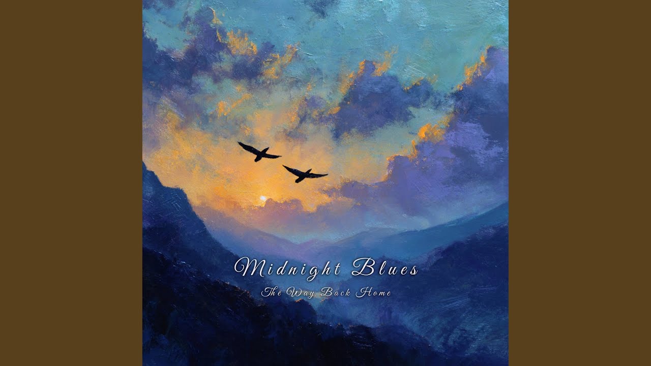 Watch Swallowed by the Clouds on YouTube Watch Swallowed by the Clouds on YouTube