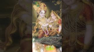 tulsi  ki lkdi  ka diya kase jalye ... #pujyapanditpradeepmishr#panditpradeepmishrasirowale #kath