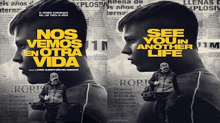 Download Lagu See You in Another Life (2024) - Based on a True Story Download Lagu See You in Another Life (2024) - Based on a True Story