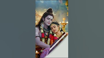 How To Create Curl Page Effect In Alightmotion | page curl effect alight motion