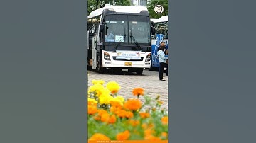 Hơn 20.000 lao động khó khăn ở Đà Nẵng được hỗ trợ quà, vé tàu xe về quê đón Tết