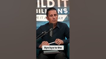 BYO AI: Protecting Your Business from Data Leaks