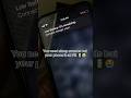 True Black OLED screen test (Battery Saver) #Shorts