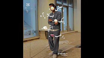 أنا مرضيتش البعد FarajNajim 