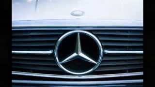 My Best Used Cars Under 15000 Dollars on Craigslist Cars