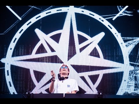 Lost Frequencies -
