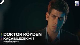 Burada Mutlu Olmak İmkansız Badem Şekeri