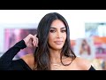 Kim Kardashian marriage to Kanye Westy