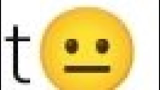 Rrrrrrr
