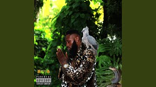No Church in the Wild (Outro) - Tsunami VIII
